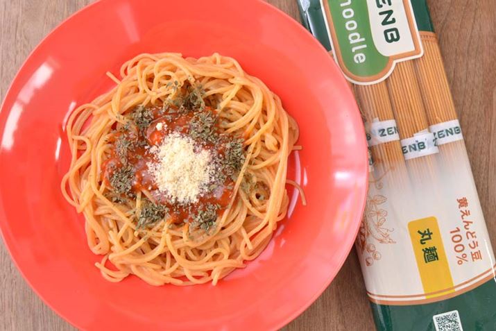 ˓m₷̂łÂ˂ƂƂ\ʂ̊A`Ă܂