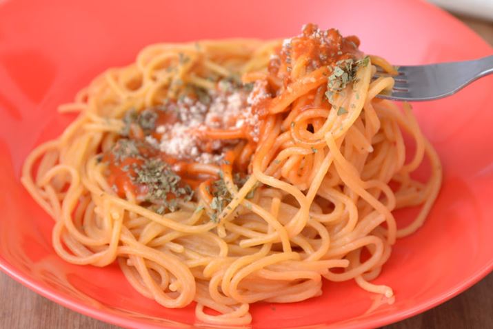 M҂̂悤ɒɃ\[X悹@̏ꍇAĂȂ̂ŒӂB\[X͂Ղ肩āACɂ߂鐷tx^[ł