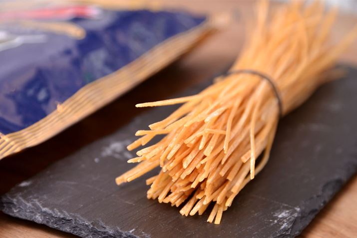 \ʂ́uuY_CXvBa̕\L͂܂񂪁A1.8mmxł傤Bu[uk[hvlA炩AFĂĂ܂B܂A䥂ŎԂ5ƍ񒆍łXs[fB[