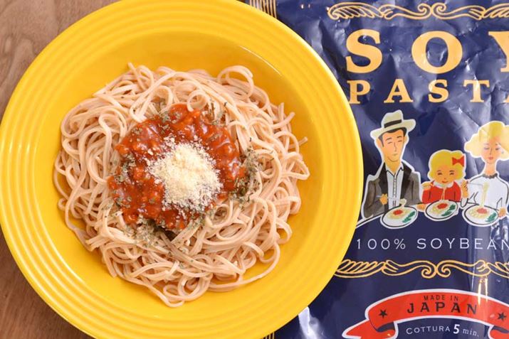 FŊp؂̖˂́Aǂ΂v킹郋bNXB100̃pX^Ƃ͂Au[uk[hvƂ͂ȂႢ܂