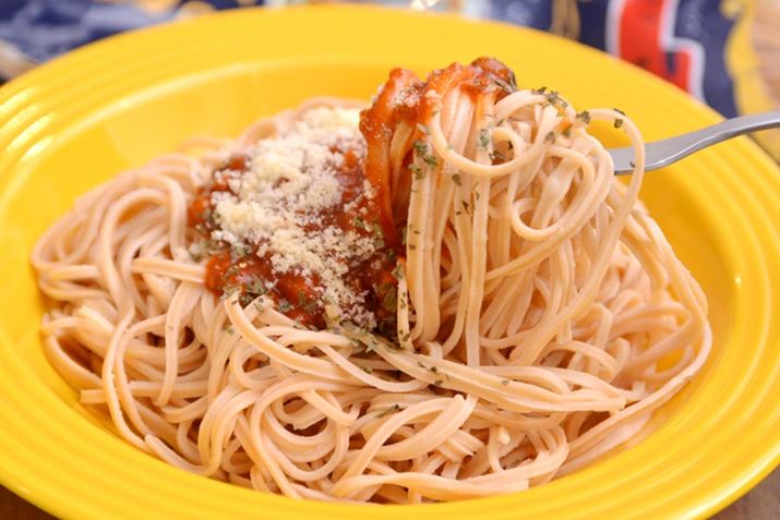 ₳܂݂IB[pX^A䖡XgAa̖t悭ᓜpX^Ǝv܂