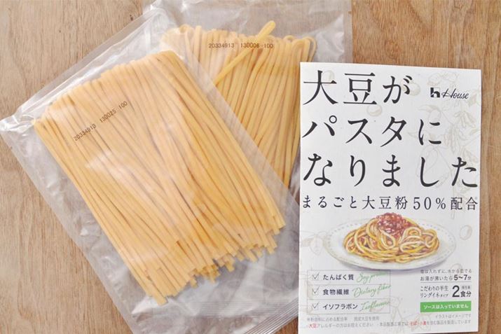 1i100g̃pX^2ܓĂ܂BXybN80gZœ31.6giY35.9gjA262kcal