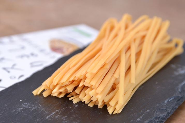 \ʂ͂炭uuY_CXvB͕M҂̎Ŗ3mmƑ߁A`ׂ͕fʂȉ~`́uOClvłB䥂ŎԂ5`7ŁA͒Ԃ6Œ܂