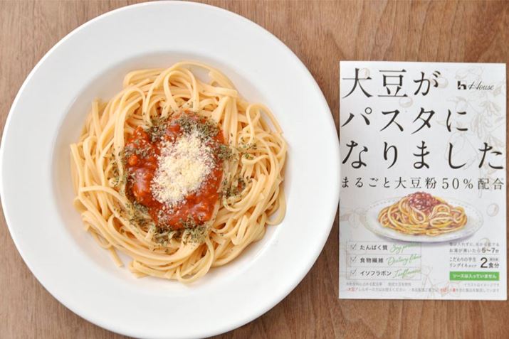 80g𒲗B哤̍CɂȂ炸A䥂ŏ`FۂȂ܂ł