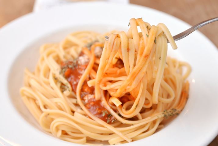 S̓IɃnCxłA͍͂_gĉBƂ݂̂\[XAZȖtɂ悭pX^Ǝv܂