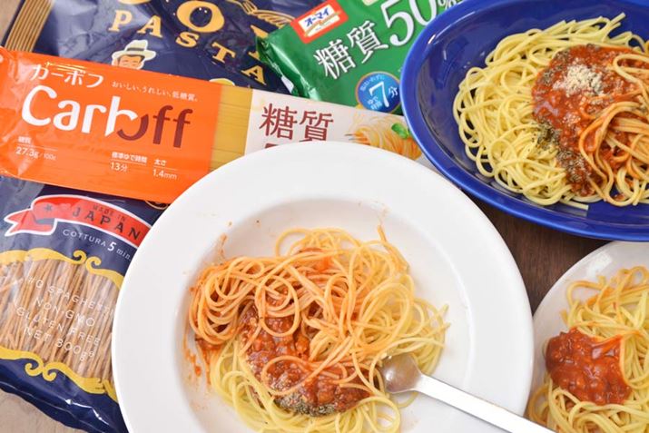 u哤pX^ɂȂ܂v̘̔HguJ[{tvHj[A悤ɁȂ̃[J[̂iɂґł