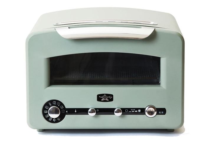 グ钲Ɠd́AuAladdin Ot@Cg O&g[X^[ AET-GP14Avi{G[EACEV[j