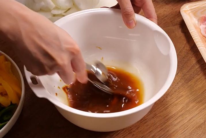 ܂͍킹Ă܂BA傤A~\Aɂɂy[Xg܂