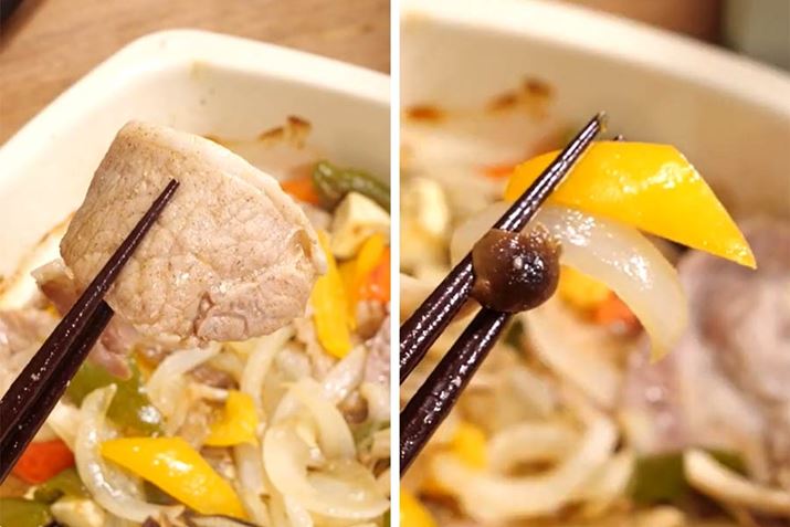 ͍ؓdȂ炸AƂdオ܂B܂A؂LmRނƂɂÂI