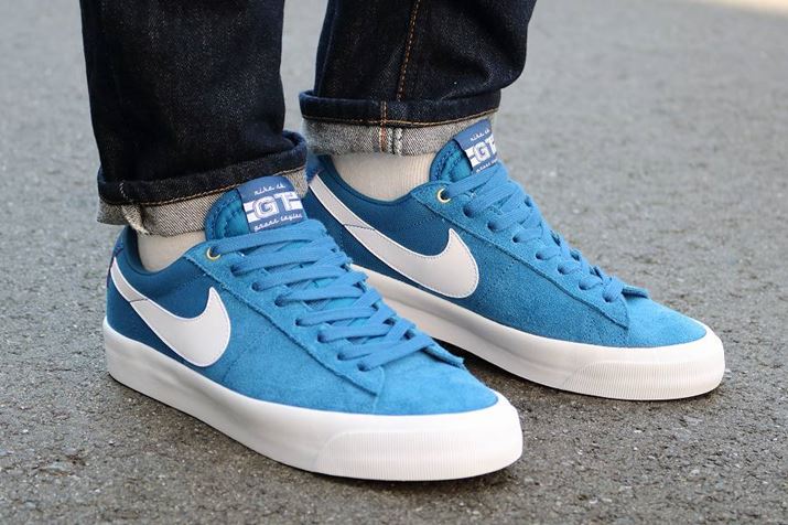 iCL̃XP[g{[fBOCuiCL SBvANVJȃtHŃX^C킸킹₷uY[ u[U[ [ GTṽAbvf[gfЉI