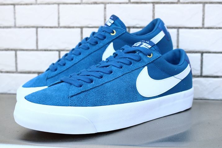 iCL SB́uY[ u[U[ [ v  GTviiԁFDC7695-401jBJ[́uR[gu[v