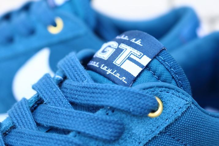 yʐ^zAbp[TCh̑啔𕢂uXEbVv݊ՂB\Lȃx[XfނƂ̃RgXgł yʐ^zV[^́AVOl`[fł邱Ƃ咣ʃfUCBS[h̃ACbgƂƂɁAvdlłƎ咣Ă܂