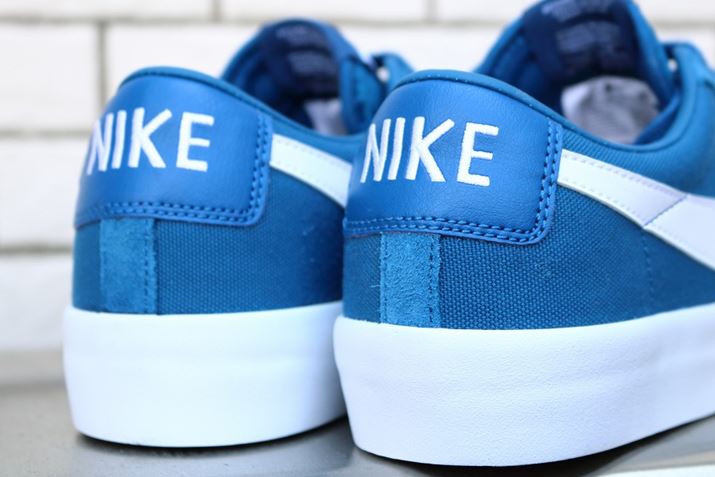 q[^úuciCLvŚAI[hfɌiCLt@Ȃ݂̃fBe[