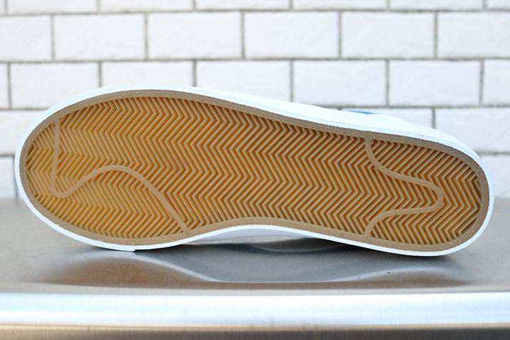 w{[p^[̃AEg\[́AObv͔QBAaÂ炢߁ARXgptH[}X