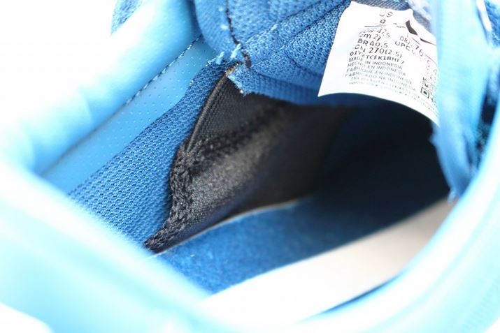 V[^ɂ́ASohĂ̂ŁACfBOłV[^YSzȂ