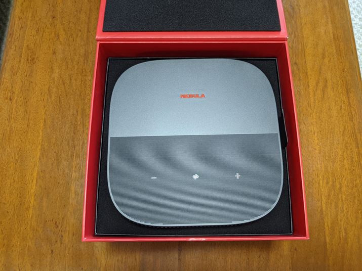 i͂Vił͂ȂA{fB̊O͂ꂢȂ́B≘ȂǂȂASĎgn߂ꂽ