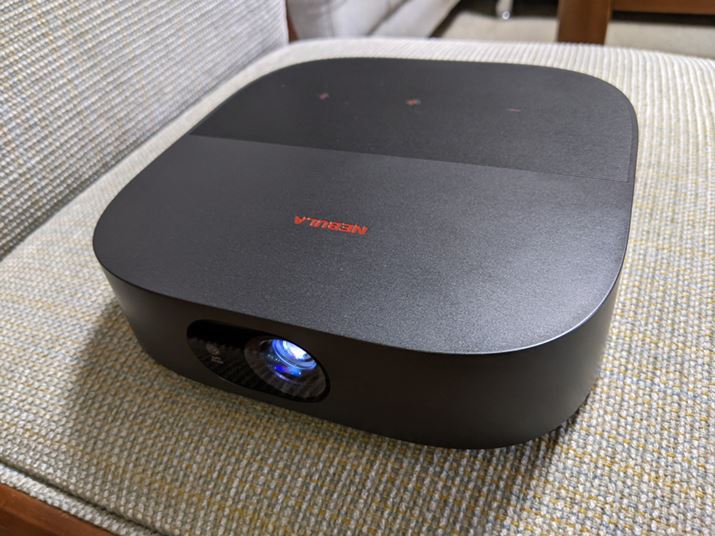 ouNebula Vega PortablevЂƂ܂rÖ֎qɍڂăZbgAbvB^Ńobe[ł̂ꂵBX}[gtHAvgGoogleAJEgŃTCC΁AȒPɃZbgAbvłĎg悤ɂȂ