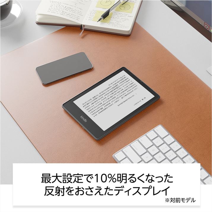 tgCgLEĎ𑝂₵AzuƂŉʂ̖邳ő10Abv