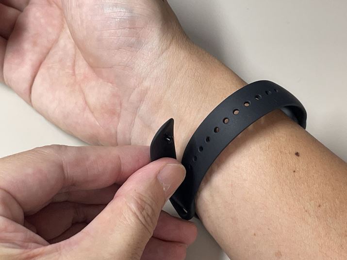 RV̂炩ŁAIςȂłXgXȂMY|E^̃oh