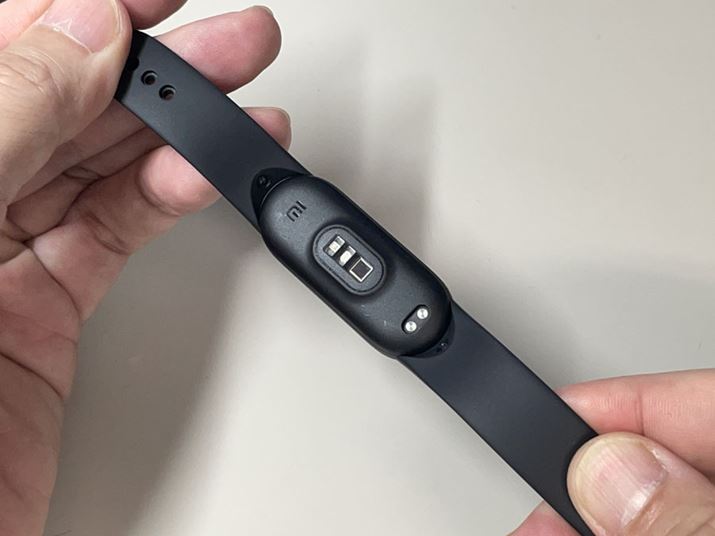 wʂ̐SZT[ɂāA1ʂĂ̐SAXgXj^O\