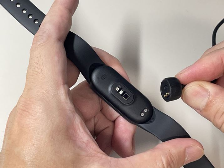 [d͐p̃}OlbgP[uōsB2ԂŃt[d\