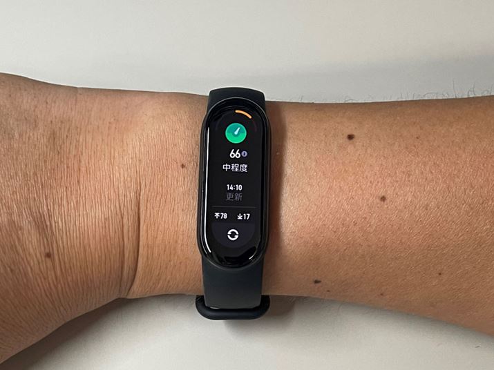 XgXx͎łv邪ȀԂ`FbNƎvɎ蓮łłvł