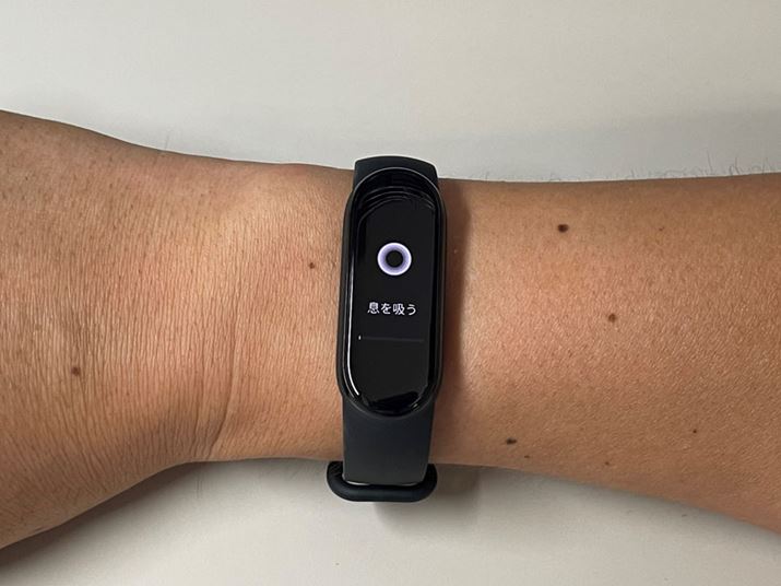 XgXɂʓIȌċzGNTTCÝAԎԂɍ킹悤1`5Őݒ\