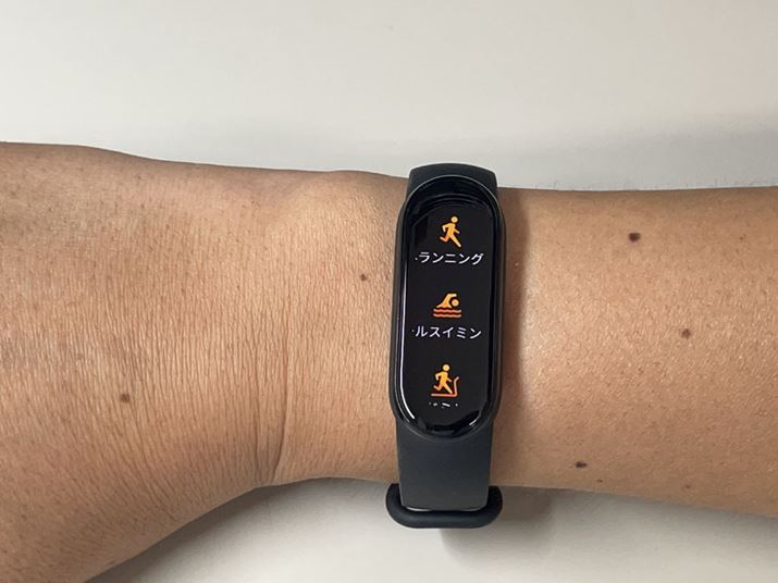 OjOAEH[LOAv[XC~OȂ30ނ̃ANeBreBɑΉ