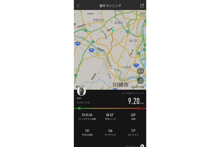 [gy[XȂǂ̏ڍׂȃf[^͑sɃX}zŊmFł