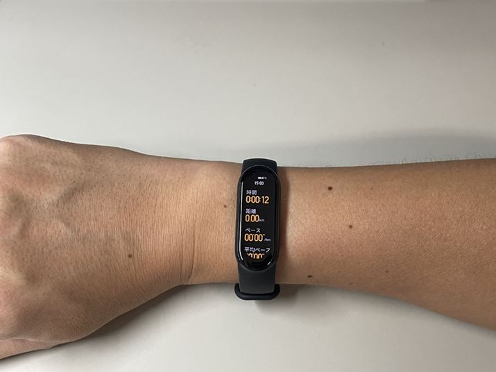 Ȃy[XSmFɂ́Aj^[߁BEH[LOȂǂ̂ƂȂ肠܂