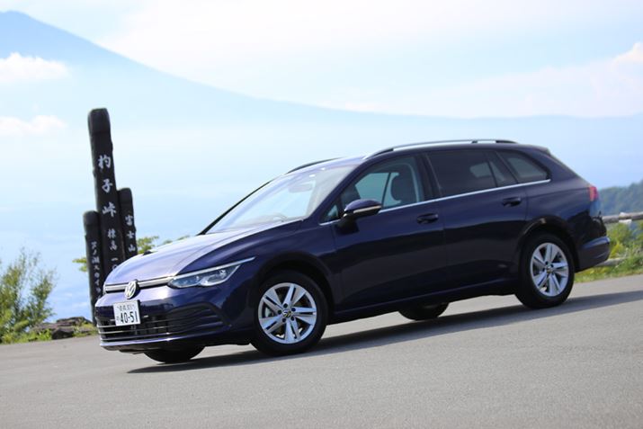 V^uSt@Agv́Ał5hAnb`obŃuStvƋʂ̃zC[x[XAV^ł̓St@AĝقĂAꂪSnAԓ̍LȂǂɉe^Ă