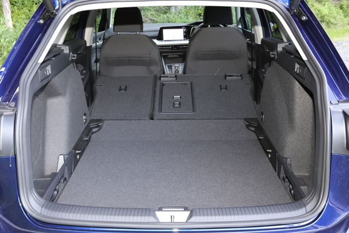 V^uSt@AgvŌȂ񂾏Ԃ̉׎C[W