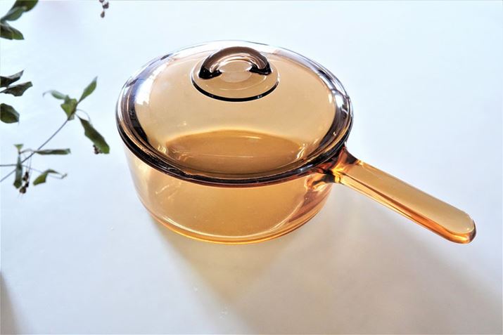 uLuminarci~iNj Bg u[~O Ao[ 1.5Lv