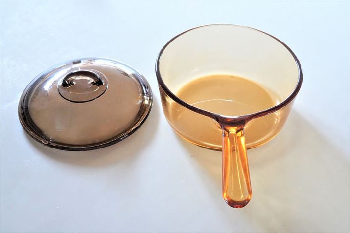 ~iNI񂾗ŔAAo[Fƃt^̎肪킢