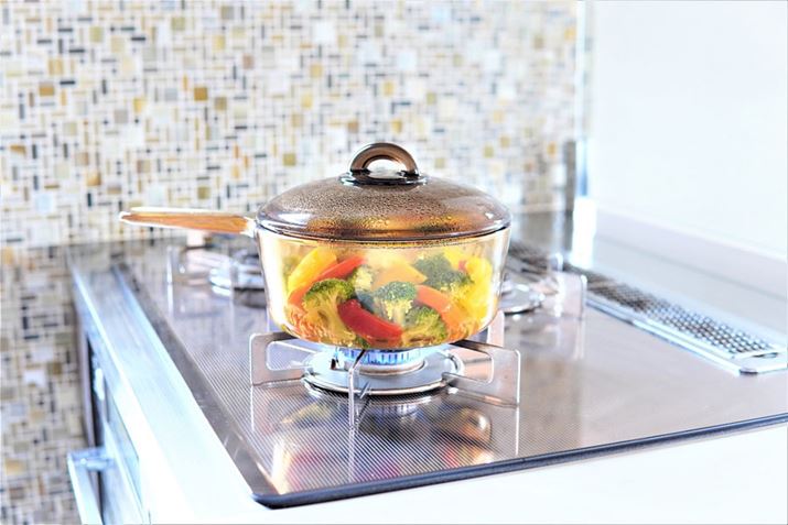 g̗lqɍ킹āA΁A΁A΂̃Rg[R