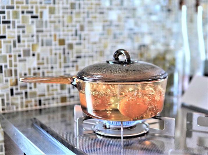 ĝy݂ɁƎƃNɂȂႤł