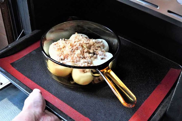 ď̏͒΂AI[u⃌WŃNĂ܂