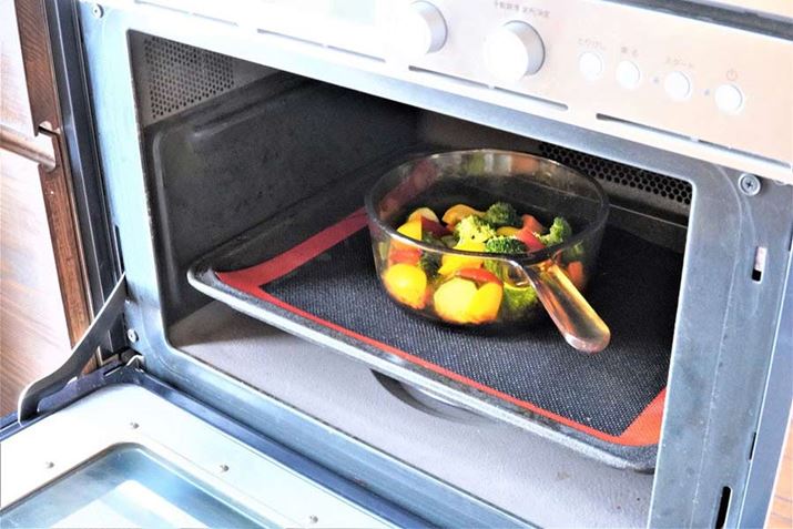 t^̓I[usȂ̂ŁAOĎg܂傤