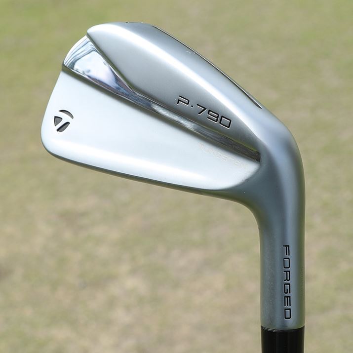 2ڂ̓{fBɁuTUNGSTENṽS܂A3ڂ͂ꂪȂȂAVvɂȂ܂BN[ƃbLgfUCJbRCCłˁI