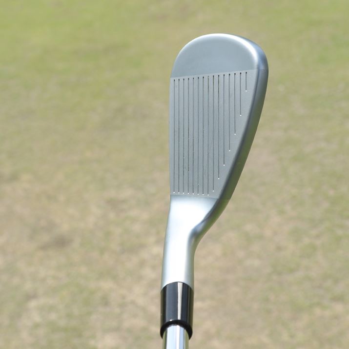 P790E#9<br>vDރV[vȌ`̃wbhłA߂̃u[hƓKxȃTCYɂA߂炭₳oĂ܂