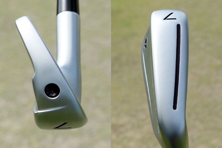 \[͊ۂ݂`ɕύXAkP\B]́uђʌ^Xs[h|PbgvڂĂAL^tF[XƑ܂ĔɃ~XɋdlɂȂĂ܂