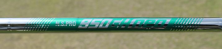 VtgCAbv͓{Vtg90ǵuNS PRO 950GH neov100ǵuNS PRO [_X3@TOUR105v2ށBSȂ~[g₷950GH neoɑ΂āAUĂȂ߂Ȃ[_X3 TOUR105AƂႢ܂Bp[ɎM̓[_XAƐU肽Ȃ950߂ł