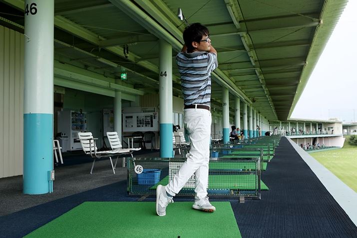 ǂꂽ[U܁uXs[htH[GAv̌ʂŁAŊ̓\bhŗ]vȐUȂA]C̒ZuȊGB}bXobN̋zt悤ȑŊƂ͂܂C悳Ă܂