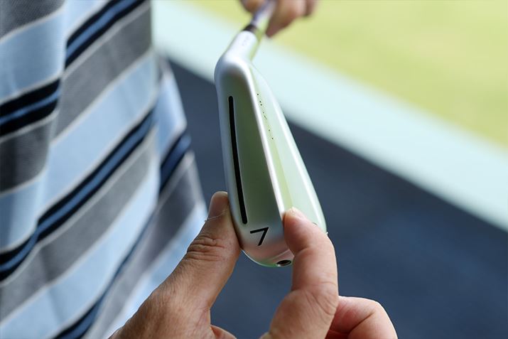 \[KxɍL̂ŁA_t̃~XɂȂɑΉĂ܂BAX[gfƂ͎vȂقǃ~XɋACAł