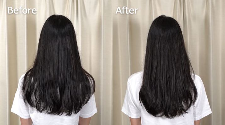 ʐ^ł͓`ɂƎv܂AitɊꍇjƔׂƁgchɂȂ܂