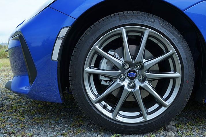 RO[h17C`A~VEvC}V[HPł̑{Iɂ͕sȂBł͂d߂Ɋ܂A̕ARł͂킸SO[h܂