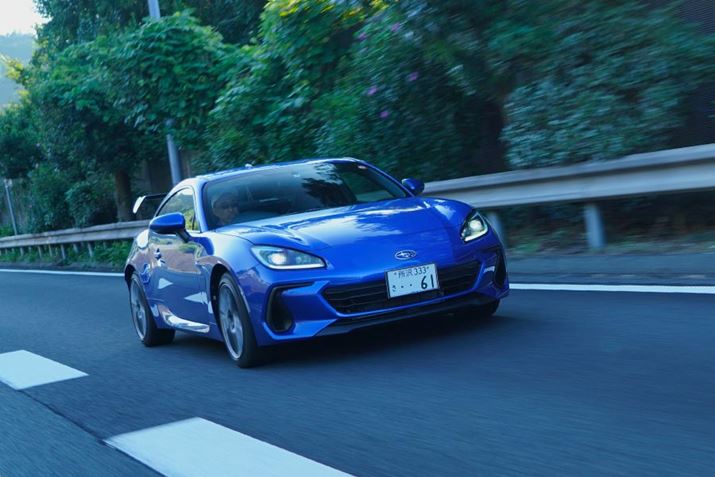 uGA_Ci~NX\̍v͐V^BRZ̑傫Ȕ_̂ЂƂB萫̍͋ٓIȃxɂAyɂ߂qy߂܂BATȂAXỏ^]xVXeuACTCgv̂ŁAł̈S͂ȂՐ΂