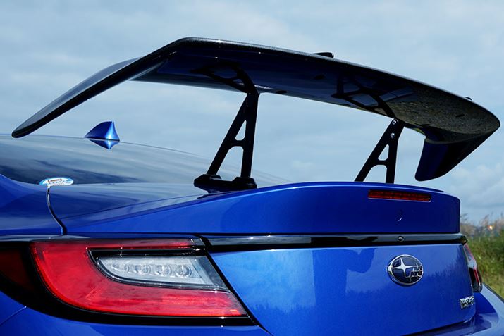 STĨGAp[ćA[X⃉[Ȃǂ̃[^[X|[cł̎팻œꂽZptB[hobNꂽ̂ŁAhł͂Ȃ@\ʂxǋ