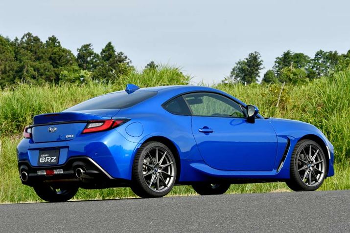 m[}̃AGhB_bNe[`̃gNX|C[̖ڂʂ܂