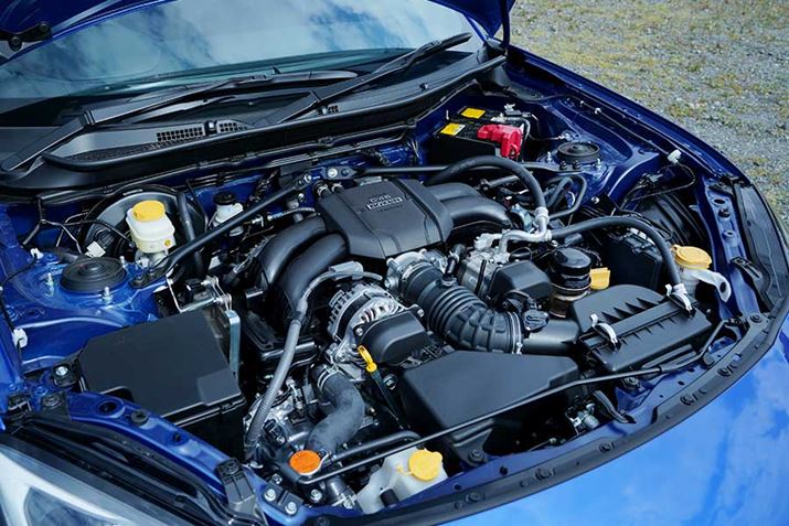 Aʂ̖LĂX|[cjbgBANZ[NŃLN^[ς邱Ƃł܂